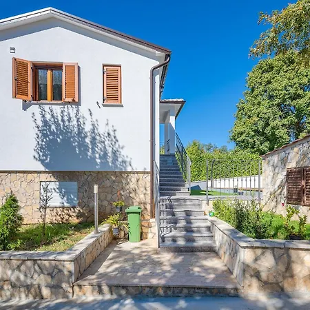Amazing In Holiday home *